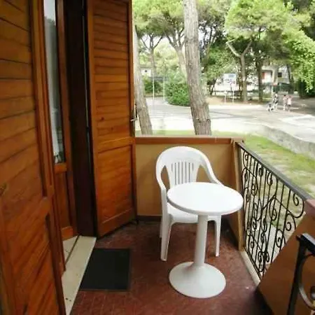 Apartamento In 24920 Rosolina Mare