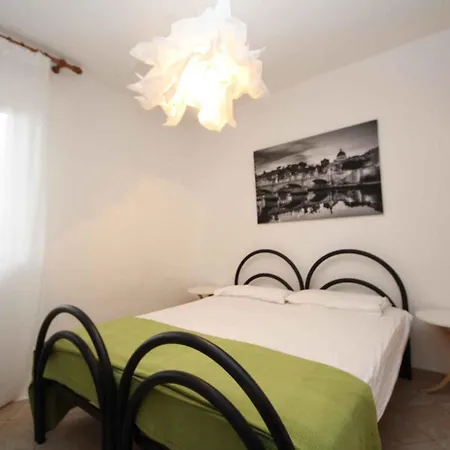In 24920 * Rosolina Mare