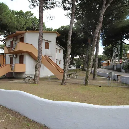 In 24920 * Rosolina Mare